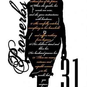 Meet your Posher, Karin